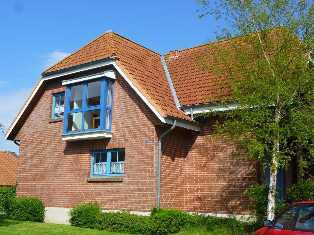 Sonnenoase Fehmarn