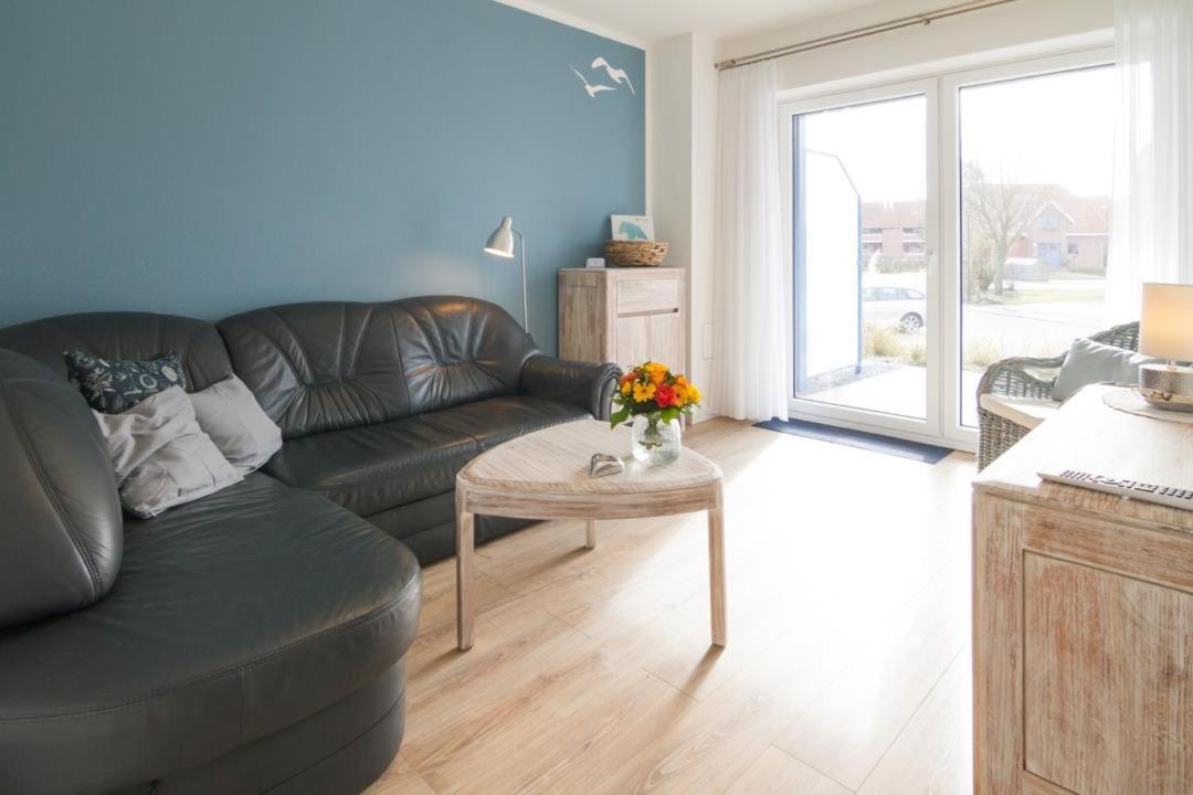 Apartment Sonnenoase